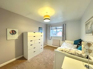 Photo 7- click for photo gallery